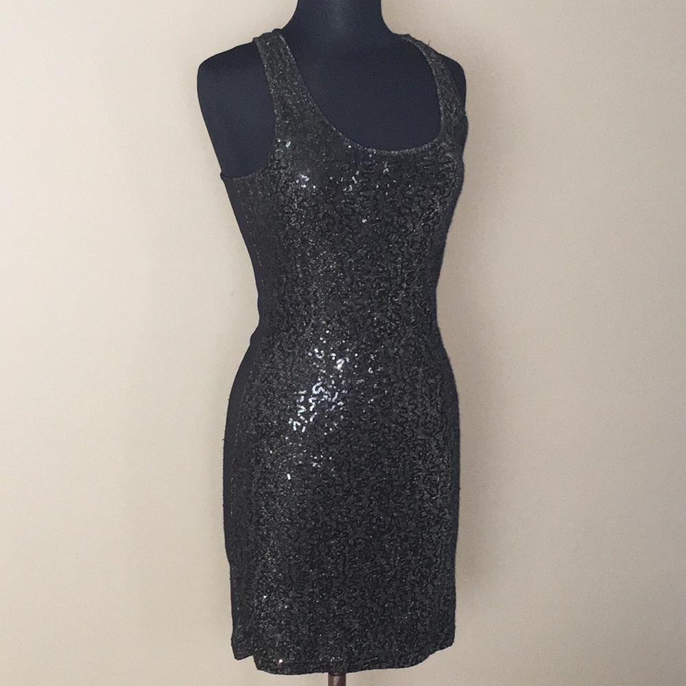 Romeo & Juliet Couture Dress